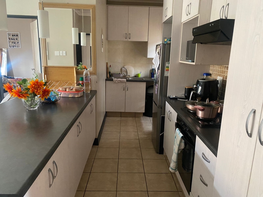 To Let 2 Bedroom Property for Rent in Bainsvlei Free State